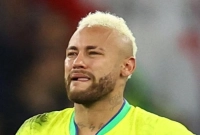 সেই-দুঃসহ-স্মৃতি-এখনও-তাড়া-করে-বেড়ায়-নেইমারকে