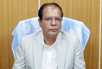 ত্রাণমন্ত্রীকে-ঢাকায়-আনা-হবে-এয়ার-অ্যাম্বুলেন্সে-করে