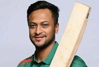 দলে-ফেরার-ক্ষেত্রে-এক-শর্ত-বেঁধে-দেওয়া-হয়েছে-সাকিবকে