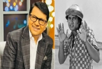 বাংলা-সিনেমার-চিরসবুজ-এই-নায়কের-ক্যানসার-ধরা-পড়ে-১৯৯০-সালে