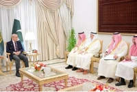 এবার-সৌদি-আরব-যে-বড়-সুখবর-দিল-পাকিস্তানকে