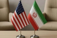সম্মত-হয়েছে-যুক্তরাষ্ট্র-আলোচনার-মধ্যেই-যে-সুখবর-পেল-ইরান
