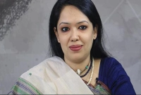 সেই-গুঞ্জনকে-স্রেফ-‘গুজব’-ব্যারিস্টার-রুমিন-ফারহানা