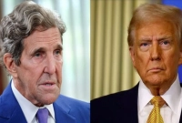 ফাঁদে-পা-দিয়েছে-শুধু-ডোনাল্ড-ট্রাম্প