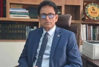 কতবার-পরীক্ষা-দেওয়ার-সুযোগ-দেওয়া-হবে-ফেল-করা-শিক্ষার্থীদের-জানালেন-শিক্ষামন্ত্রী