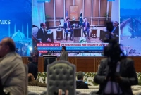 সরাসরি-আলোচনায়-যুক্তরাষ্ট্র-ও-ইরানের-প্রতিনিধিরা-এক-ঐতিহাসিক-মুহূর্ত-শুরু