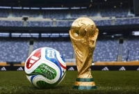 এবারের-বিশ্বকাপে-সবচেয়ে-বড়-চমক-হচ্ছে-রেফারিদের-বডি-ক্যামেরা