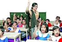 নববর্ষের-উৎসবের-আগেই-সুখবর-পাচ্ছেন-এমপিওভুক্ত-শিক্ষক-কর্মচারীরা