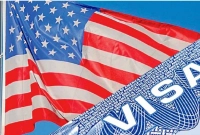 ভিজিটর-ভিসায়-যুক্তরাষ্ট্রে-কত-দিন-থাকা-যাবে--যা-জানানো-হলো