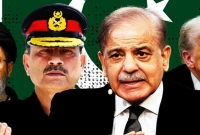 শেষ-হয়েছে-যুক্তরাষ্ট্র-ও-ইরানের-মধ্যকার-প্রথম-দফার-আলোচনা-কী-ফলাফল-হলো