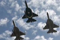 এবার-সৌদি-আরবে-পাকিস্তানের-যুদ্ধবিমান--ঘটনা-কী-