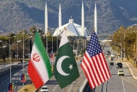 দুই-ঘণ্টা-স্থায়ী-বৈঠক-শেষ-যা-জানাল-যুক্তরাষ্ট্র-ও-ইরান