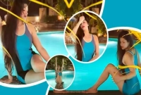 ব্যাপক-ভাইরাল-পরীমনি-৩০-সেকেন্ডের-ভিডিও