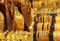 এক-লাফে-৪-হাজার-টাকার-বেশি-কমলো-ভরিতে-স্বর্ণের-দাম