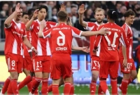 ভেঙে-গেল-৫৪-বছরের-পুরোনো-সেই-ঐতিহাসিক-রেকর্ড