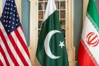 শান্তি-আলোচনা-ভেঙ্গে-যাওয়ার-যে-কারণ-জানাল-ইরান