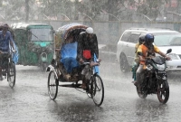 এবার-বৃষ্টির-শঙ্কা-টানা-৫-দিন