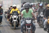 মোটরসাইকেল-চালকদের-জন্য-সুখবর-আজ-থেকে