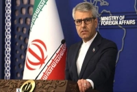 ইরান-ও-যুক্তরাষ্ট্রের-মধ্যে-৩টি-গুরুত্বপূর্ণ-ইস্যুতে-মতপার্থক্য-রয়েছে