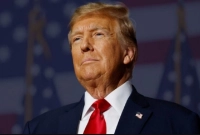 ব্যর্থ-হয়ে-গেল-আলোচনা-যে-৩-কঠিন-পথ-খোলা-ট্রাম্পের-সামনে