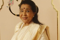 কিংবদন্তী-সঙ্গীতশিল্পী-আশা-ভোঁসলে-আর-বেঁচে-নেই