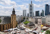 শ্রমবাজারের-জন্য-নতুন-দক্ষকর্মী-নেওয়ার-উদ্যোগ-নিল-যে-দেশ