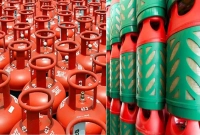 বড়-সুখবর-এলপিজি-নিয়ে