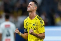 টানা-১৪-ম্যাচ-জেতায়-ভেঙ্গে-গেল-১২-বছরের-পুরোনো-রেকর্ড