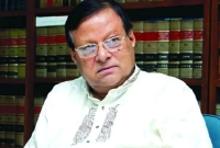 সাবেক-আইনমন্ত্রী-শফিক-আহমেদ-মারা-গেছেন