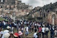 মর্মান্তিক-পদদলিতের-ঘটনা-৩০-জনের-মৃত্যু