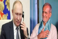 ইরানের-প্রেসিডেন্টকে-ফোন-করে-এবার-যে-প্রস্তাব-দিলেন-পুতিন