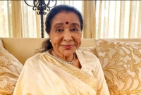 আগেই-দুই-সন্তান-হারানো-প্রয়াত-আশা-ভোঁসলের-বিপুল-সম্পত্তির-মালিক-কে-হবেন-