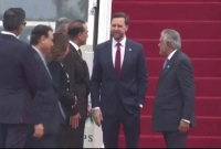 যার-এক-ফোনেই-পিছু-হটে-যুক্তরাষ্ট্র