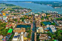 দেবে-যাচ্ছে-বরিশাল-