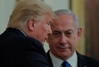 এবার-ইউরোপে-এক-ঘনিষ্ঠ-মিত্র-হারালেন-ট্রাম্প-ও-নেতানিয়াহু