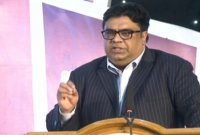 বড়-সুখবর-আসছে-মোবাইল-গ্রাহকদের-জন্য