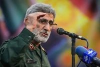 ‘খালি-হাতেই-মধ্যপ্রাচ্য-ছাড়তে-হবে-যুক্তরাষ্ট্র-ইসরাইলকে’