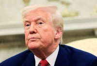 অস্বীকৃতি-জানিয়েছে-ন্যাটো-মিত্ররা-এক-চরম-বেকায়দায়-ডোনাল্ড-ট্রাম্প