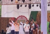 ‘কৃষক-কার্ড’-বিতরণ-কার্যক্রমের-উদ্বোধন