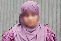 -এবার-আমি-বিয়ে-না-করে-যাবো-না-আমি-ওর-সঙ্গে-সংসার-করতে-চাই-