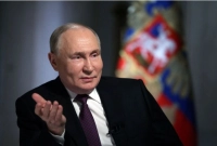 ইউরেনিয়াম-ইস্যুতে-ইরানকে-এবার-যে-প্রস্তাব-পুতিনের