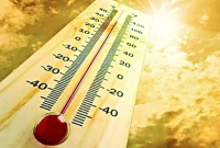 এই-গ্রীষ্মে-ধেয়ে-আসছে-১৪০-বছরের-ইতিহাসে-সবচেয়ে-শক্তিশালী-‘এল-নিনো’-যে-শঙ্কা