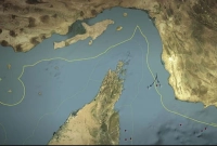 যুক্তরাষ্ট্রকে-সৌদির-চাপ-এবার-নতুন-কৌশলে-ইরান