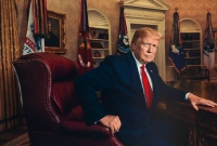 তীব্র-সমালোচনার-মুখে-সেই-ডিলিট-করে-দিলেন-ডোনাল্ড-ট্রাম্প