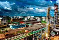 বন্ধ-ঘোষণা-করা-হলো-দেশের-একমাত্র-তেল-শোধনাগার