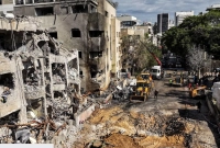 এবার-যে-৫-দেশের-কাছে-ক্ষতিপূরণ-চাইল-ইরান