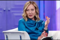 চুক্তি-স্থগিত-ইসরায়েলের-জন্য-বড়-দুঃসংবাদ