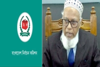 দলীয়-প্রতীকে-কী-আসন্ন-স্থানীয়-সরকার-নির্বাচন--ইসি-যা-জানালেন