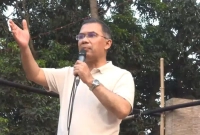 জুলাই-সনদের-প্রত্যেকটি-অক্ষর-প্রত্যেকটি-শব্দ-বিএনপি-বাস্তবায়ন-করবে-প্রধানমন্ত্রী