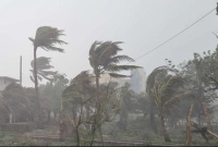 যেসব-অঞ্চলে-আজ-রাতেই-ঝড়ের-শঙ্কা